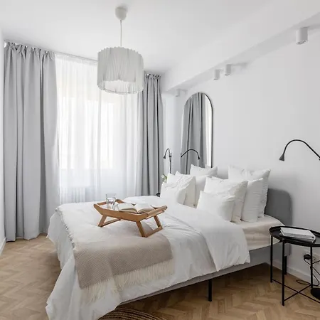 Apartamento Poem By Urbanesq Bucarest Exterior foto